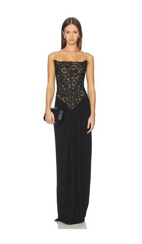 ROBE DE SOIRÉE ASTA en . Taille L. Also en S, XS, XXS - NBD - Modalova