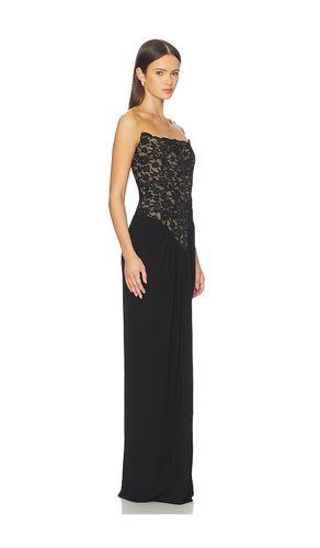 ROBE DE SOIRÉE ASTA en . Taille L. Also en S, XS, XXS - NBD - Modalova