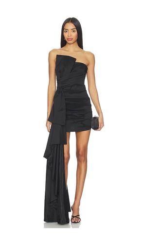 ROBE JASMEET en . Taille XS. Also en XXS, S, M, L, XL - NBD - Modalova
