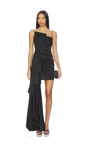 ROBE JASMEET en . Taille L. Also en M, S, XL, XS, XXS - NBD - Modalova