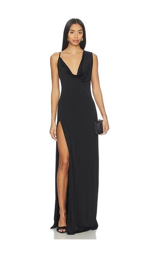 ROBE TESSA en . Taille M. Also en S, XL, XS, XXS - NBD - Modalova