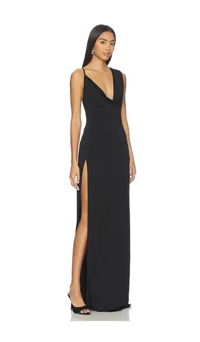 ROBE TESSA en . Taille XS. Also en XXS, S, M, XL - NBD - Modalova