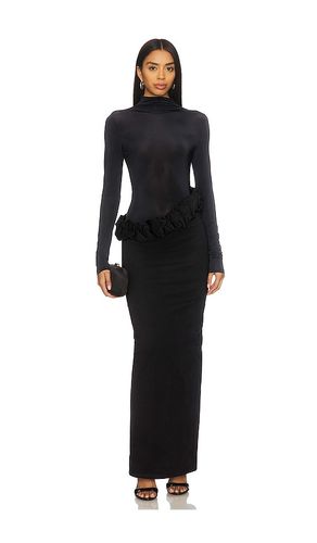 ROBE ZOHAR en . Taille XS. Also en XXS, S, M, L - NBD - Modalova