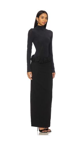 ROBE ZOHAR en . Taille XS. Also en XXS, S, M, L - NBD - Modalova