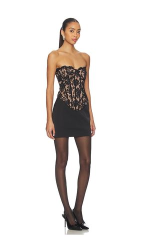 ROBE DOLLY en . Taille L. Also en M, XS - NBD - Modalova