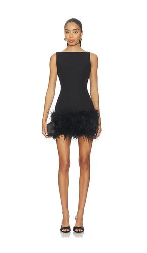 ROBE FAUZIA en . Taille L. Also en XL - NBD - Modalova
