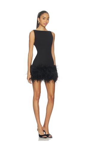 ROBE FAUZIA en . Taille L. Also en - NBD - Modalova