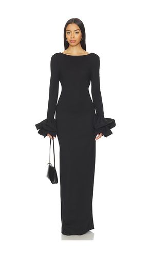 ROBE MANUJA en . Taille L. Also en XS - NBD - Modalova