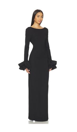ROBE MANUJA en . Taille L. Also en XS - NBD - Modalova