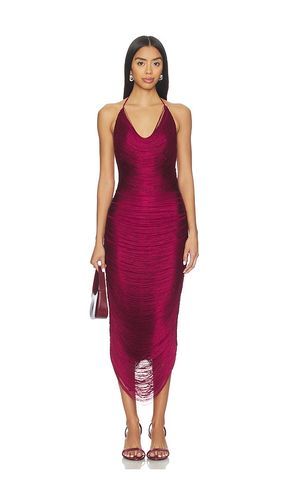 ROBE FEYA en . Taille L. Also en XS, XXS - NBD - Modalova