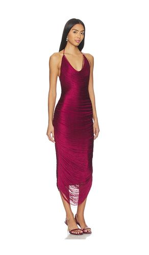 ROBE FEYA en . Taille L. Also en XS, XXS - NBD - Modalova