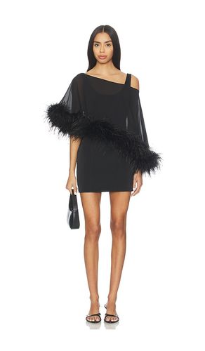 ROBE ROOHINA en . Taille L. Also en XXS - NBD - Modalova