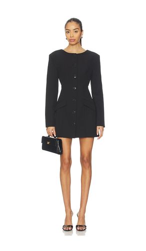 ROBE AMINA en . Taille XS. Also en XXS, S - NBD - Modalova