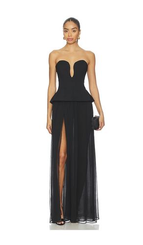ROBE DE SOIRÉE GEMMA en . Taille L. Also en - NBD - Modalova