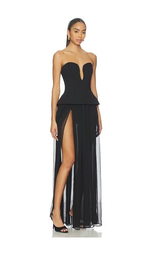 ROBE DE SOIRÉE GEMMA en . Taille L. Also en - NBD - Modalova