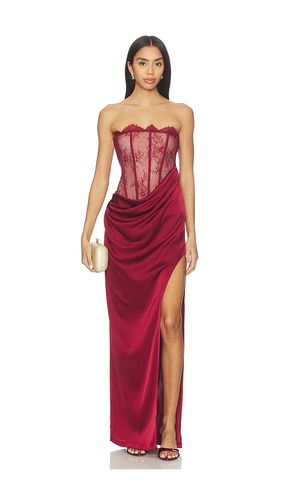 ROBE NALANI en . Taille S. Also en XS - NBD - Modalova