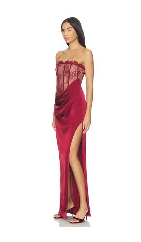 ROBE NALANI en . Taille XXS. Also en XS, XL - NBD - Modalova