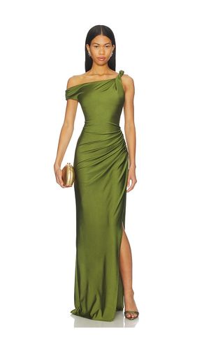 ROBE SHILPA en . Taille L. Also en XS - NBD - Modalova