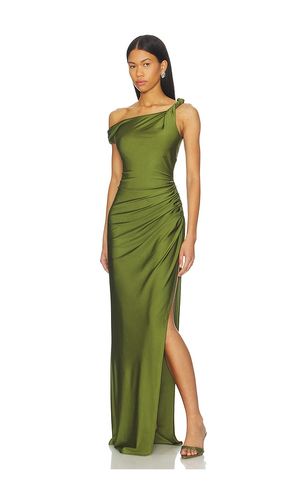 ROBE SHILPA en . Taille L. Also en - NBD - Modalova