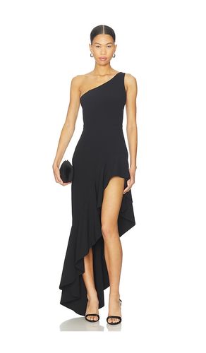 ROBE DE SOIRÉE ROBIN en . Taille XS. Also en XXS, M, XL - NBD - Modalova
