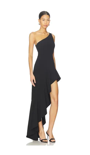 ROBE DE SOIRÉE ROBIN en . Taille L. Also en XL, XS, XXS - NBD - Modalova