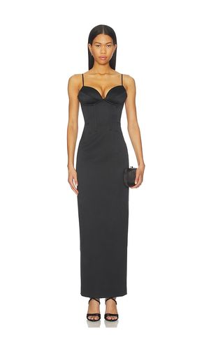 ROBE DE SOIRÉE AGNES en . Taille L. Also en M, S, XL, XS - NBD - Modalova