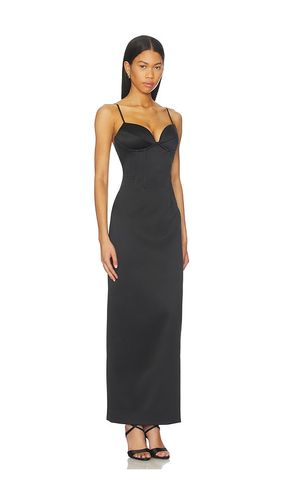 ROBE DE SOIRÉE AGNES en . Taille L. Also en M, S, XL - NBD - Modalova