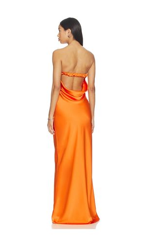 ROBE DE SOIRÉE INDIRA en . Taille L. Also en M, S, XL, XXS - NBD - Modalova