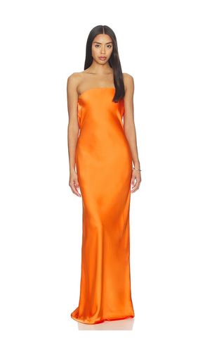 ROBE DE SOIRÉE INDIRA en . Taille L. Also en M, S, XL, XXS - NBD - Modalova