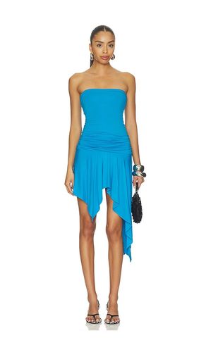 ROBE GULZAR en . Taille L. Also en M - NBD - Modalova