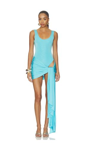 ROBE ISABELLE en . Taille L. Also en M, S, XL, XS, XXS - NBD - Modalova