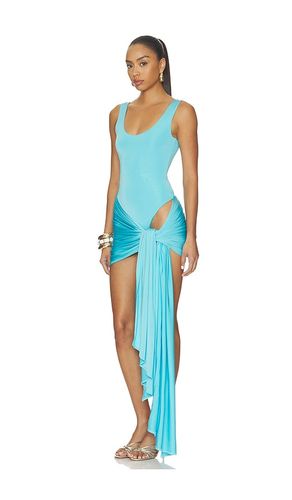 ROBE ISABELLE en . Taille XS. Also en XXS, S, M, L, XL - NBD - Modalova