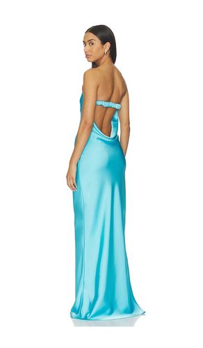 ROBE DE SOIRÉE INDIRA en . Taille L. Also en M, S, XL, XS - NBD - Modalova