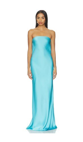 ROBE DE SOIRÉE INDIRA en . Taille L. Also en M, XL, XS - NBD - Modalova