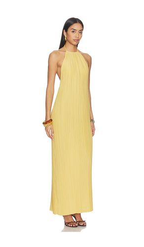 ROBE KUSUM en . Taille L. Also en M, S, XL - NBD - Modalova