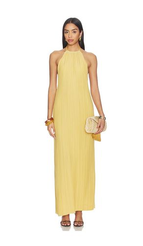 ROBE KUSUM en . Taille L. Also en M, S - NBD - Modalova