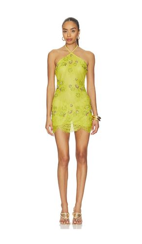 ROBE NIMRATA en . Taille XS. Also en XXS, S, M, L, XL - NBD - Modalova