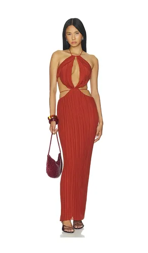 ROBE DE SOIRÉE SUHANI en . Taille L. Also en M, S, XL, XS, XXS - NBD - Modalova