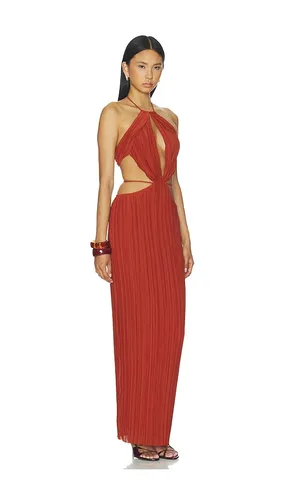 ROBE DE SOIRÉE SUHANI en . Taille L. Also en M, S, XL, XS, XXS - NBD - Modalova