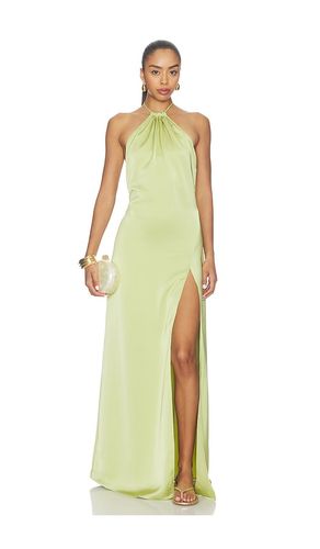 ROBE DE SOIRÉE HARNOOR en . Taille L. Also en M, S, XL - NBD - Modalova
