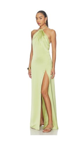 ROBE DE SOIRÉE HARNOOR en . Taille XS. Also en M - NBD - Modalova