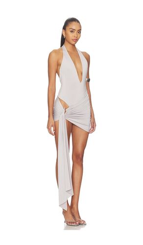 ROBE SAROVER en . Taille L. Also en M, S, XL, XS, XXS - NBD - Modalova