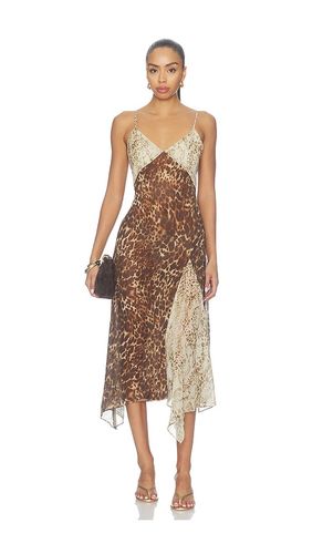 ROBE NAJWA en . Taille S. Also en XXS, L - NBD - Modalova