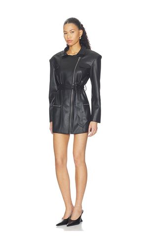 ROBE VINITA en . Taille L. Also en M, S, XL, XS, XXS - NBD - Modalova