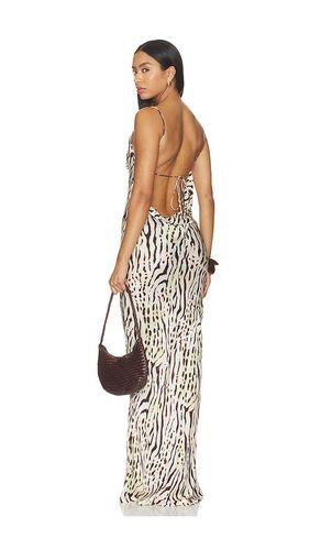 ROBE DE SOIRÉE SAMREEN en . Taille XS. Also en L, XL - NBD - Modalova