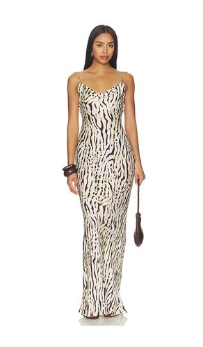 ROBE DE SOIRÉE SAMREEN en . Taille L. Also en M, XL - NBD - Modalova