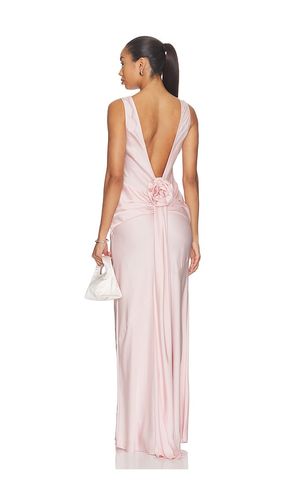 ROBE DE SOIRÉE NAZIA en . Taille XXS. Also en XS, S, M, L - NBD - Modalova