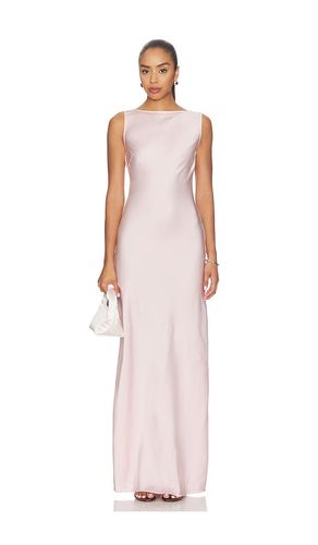 ROBE DE SOIRÉE NAZIA en . Taille XXS. Also en XS, S, M, L - NBD - Modalova