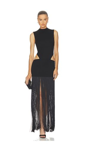 ROBE SHABANA en . Taille M. Also en XL - NBD - Modalova