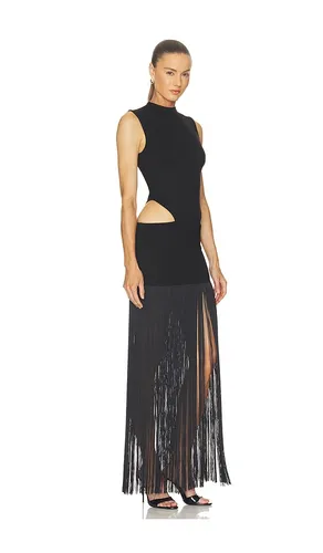 ROBE SHABANA en . Taille L. Also en M, S, XL, XS, XXS - NBD - Modalova